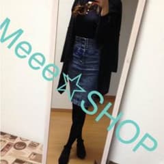 (31) SPRAY PREMIUM☆タイトスカートのサムネイル
