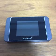 こんにゃっく様専用のサムネイル