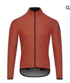 Café du Cycliste – Marguerite カフェドシクリシテ Café du Cycliste – Marguerite カフェドシクリシテ - メルカリ