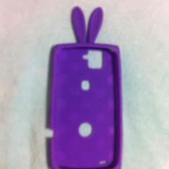 スマホカバーのサムネイル