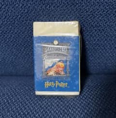 [영화] 해리 포터 Harry Potter 지우개