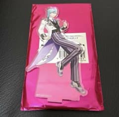 うたプリ ASSHC 美風藍 アクスタ アクリルスタンド - メルカリ