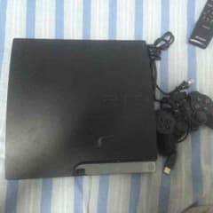 ps3のサムネイル