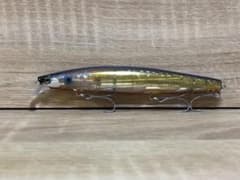 【Kouji様専用】サイレントアサシン　129Sのサムネイル
