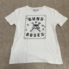 guns ガンズ　Tシャツのサムネイル