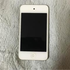 iPod touch  3世代のサムネイル