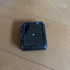 ダイヤモンドルース 0.236ct E VS2 EXのサムネイル