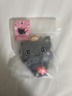NCT WISH WISHDOLL リク クリぬいぐるみのサムネイル