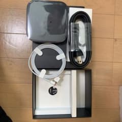 Apple TV 第3世代のサムネイル