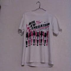 ナナシスTシャツのサムネイル