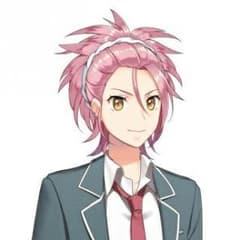 じりん様専用のサムネイル