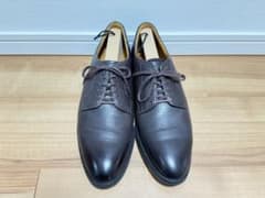 アシックス グリーンレーベル別注 ランウォーク ビジネスシューズ アローズ アシックス グリーンレーベル別注 ランウォーク ビジネスシューズ