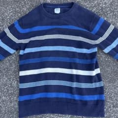GAP KIDS ニットのサムネイル