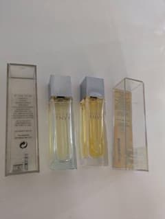 【未使用あり】GUCCI エンヴィー 香水 廃盤のサムネイル