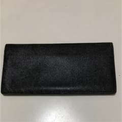 長財布のサムネイル
