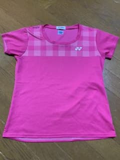 YONEX ヨネックス 【レディースM】のサムネイル