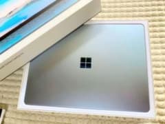 ryudai様専用Microsoft Surface Laptop Goのサムネイル