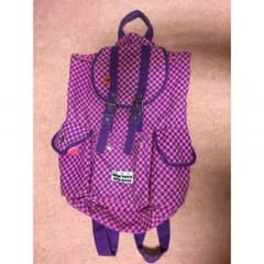 くぅ様専用のサムネイル