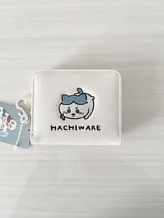 ちいかわ　財布　新品のサムネイル