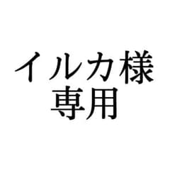 oppo r11s 箱なしのサムネイル