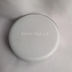 Blanc Nature クッションファンデーション02 CICAのサムネイル