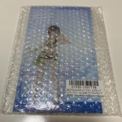 ホロライブ サマースプラッシュパーティ 大空スバルのサムネイル