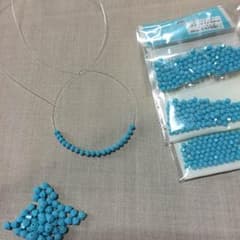 あみか様専用のサムネイル