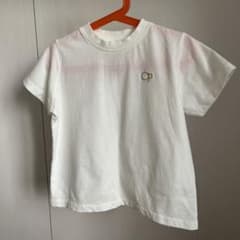 オーシャンパシフィック　OP チャオパニックティッピー　Ｔシャツ　125㎝のサムネイル