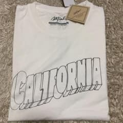 wtwのTシャツのサムネイル