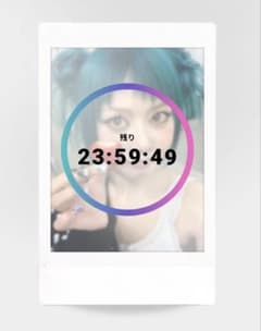 【XG Favsquad チェキ】 HINATA ヒナタ 5枚セット XG チェキ Favsquad ヒナタ hinata 福岡 04/05 - メルカリ