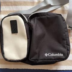 Columbia ショルダーバッグのサムネイル