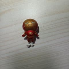 アイアンマン ミニフィギュアのサムネイル