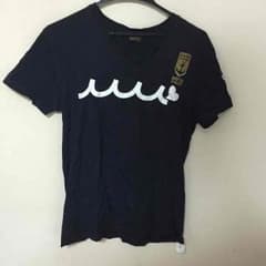 muta marine t-shirtのサムネイル