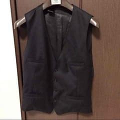 nハリベストのサムネイル