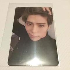 SHINee ジョンヒョン  トレカのサムネイル