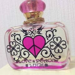 LOVE&PEACE 期間限定値下げ！！のサムネイル