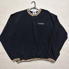 Lee ナイロンジャケットのサムネイル