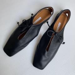 PIPPICHIC アンバーココ 37 【極美品】 - メルカリ