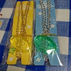 おみかん。様専用のサムネイル