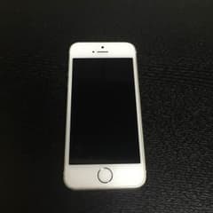 iPhone  and car 東京店様専用のサムネイル