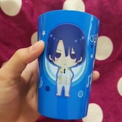 うたのプリンスさま　コップのサムネイル