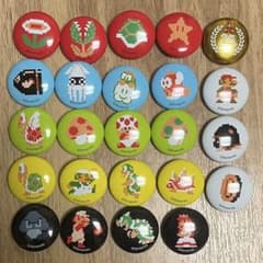 m56781193537_1.jpg?1750172397