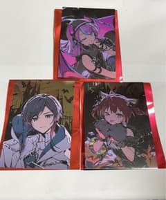 M様 リクエスト 2点 まとめ商品 - メルカリ