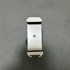 magpic 磁石式スマホスタンドのサムネイル