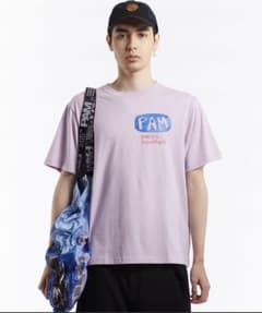 P.A.M. tシャツのサムネイル