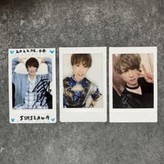 めせもあ 気まぐれプリンス⑨ - メルカリ