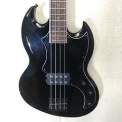 GrassRoots G-VP-46B ヴァイパー ブラック - メルカリ
