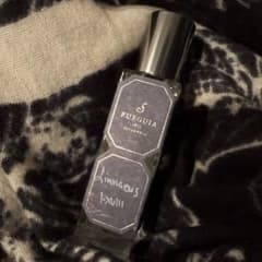 FUEGUIA 1833 フエギア Linnaeus パルファン 30ml - メルカリ