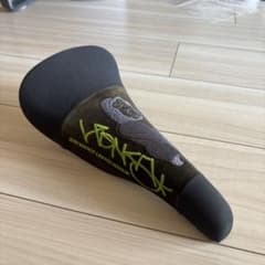 セラ・サンマルコ　BROOKLYN（希少） worldcycle_sam-q-55499-499l089