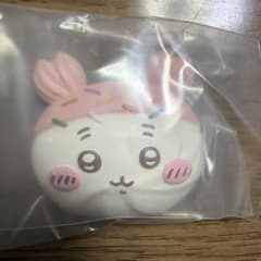 【新品未開封】ちいかわ ホイップマグ マグネット カニちゃん 古本屋のサムネイル